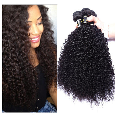 Live Export Wig Malaysia Hair Extension Live Export Wig Malaysia Hair Extension